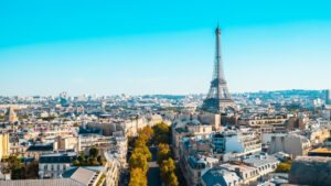 Pourquoi séjourner dans le 15e arrondissement lors d’un voyage à Paris ?